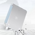 TECH-PROTECT SC PEN HYBRID IPAD 10.9" 10 / 2022 / 11" 11 / 2025 SKY BLUE Tech-Protect
