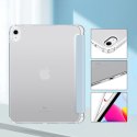 TECH-PROTECT SC PEN HYBRID IPAD 10.9" 10 / 2022 / 11" 11 / 2025 SKY BLUE Tech-Protect