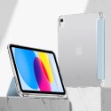 TECH-PROTECT SC PEN HYBRID IPAD 10.9" 10 / 2022 / 11" 11 / 2025 SKY BLUE Tech-Protect