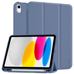 TECH-PROTECT SC PEN IPAD 10.9