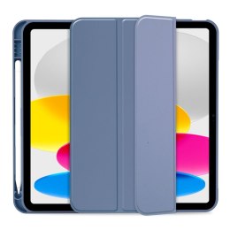 TECH-PROTECT SC PEN IPAD 10.9