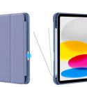 TECH-PROTECT SC PEN IPAD 10.9" 10 / 2022 / 11" 11 / 2025 BLUE Tech-Protect