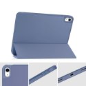 TECH-PROTECT SC PEN IPAD 10.9" 10 / 2022 / 11" 11 / 2025 BLUE Tech-Protect