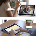 TECH-PROTECT SC PEN IPAD 10.9" 10 / 2022 / 11" 11 / 2025 BLUE Tech-Protect