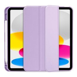 TECH-PROTECT SC PEN IPAD 10.9