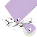 TECH-PROTECT SC PEN IPAD 10.9" 10 / 2022 / 11" 11 / 2025 VIOLET Tech-Protect