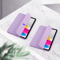 TECH-PROTECT SC PEN IPAD 10.9" 10 / 2022 / 11" 11 / 2025 VIOLET Tech-Protect