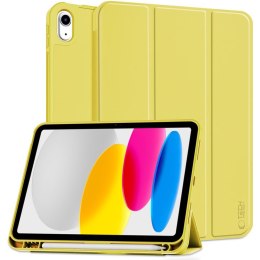 TECH-PROTECT SC PEN IPAD 10.9