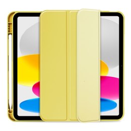 TECH-PROTECT SC PEN IPAD 10.9