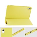 TECH-PROTECT SC PEN IPAD 10.9" 10 / 2022 / 11" 11 / 2025 YELLOW Tech-Protect