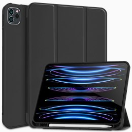 TECH-PROTECT SC PEN IPAD PRO 11