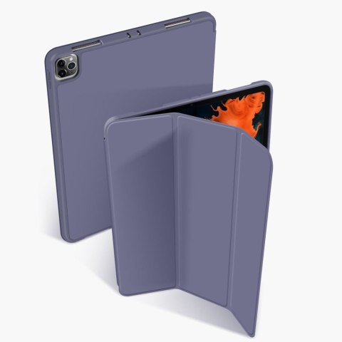 TECH-PROTECT SC PEN IPAD PRO 11" 2 / 3 / 4 / 2020-2022 BLACK Tech-Protect