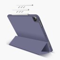 TECH-PROTECT SC PEN IPAD PRO 11" 2 / 3 / 4 / 2020-2022 BLACK Tech-Protect