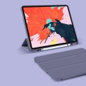 TECH-PROTECT SC PEN IPAD PRO 11" 2 / 3 / 4 / 2020-2022 BLACK Tech-Protect