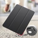 TECH-PROTECT SMARTCASE IPAD 10.9" 10 / 2022 / 11" 11 / 2025 BLUE Tech-Protect