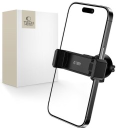 TECH-PROTECT V3 MINI UNIVERSAL VENT CAR MOUNT BLACK Tech-Protect