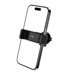 TECH-PROTECT V3 MINI UNIVERSAL VENT CAR MOUNT BLACK Tech-Protect