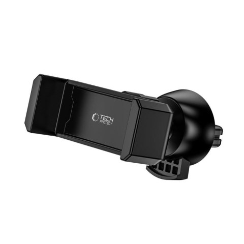 TECH-PROTECT V3 MINI UNIVERSAL VENT CAR MOUNT BLACK Tech-Protect