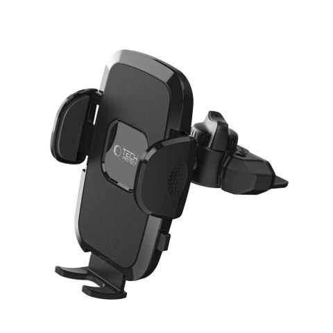 TECH-PROTECT V3 UNIVERSAL CD CAR MOUNT BLACK Tech-Protect