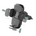TECH-PROTECT V3 UNIVERSAL CD CAR MOUNT BLACK Tech-Protect