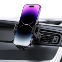 TECH-PROTECT V5 UNIVERSAL DASHBOARD & VENT CAR MOUNT BLACK Tech-Protect