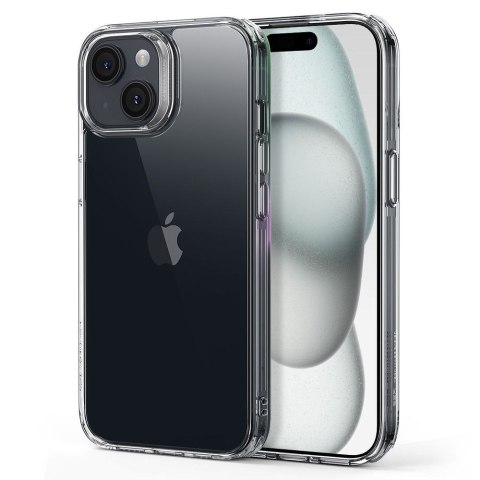 ESR ICE SHIELD IPHONE 15 PLUS CLEAR ESR