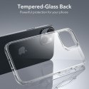 ESR ICE SHIELD IPHONE 15 PLUS CLEAR ESR