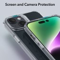 ESR ICE SHIELD IPHONE 15 PLUS CLEAR ESR