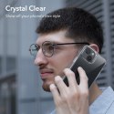 ESR ICE SHIELD IPHONE 15 PLUS CLEAR ESR
