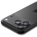 OSŁONA APARATU SPIGEN OPTIK PRO GLAS.TR "EZ FIT" CAMERA PROTECTOR 2-PACK IPHONE 14 PRO / MAX / 15 PRO / MAX / 16 PRO / MAX / 17  Spigen