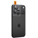 OSŁONA APARATU SPIGEN OPTIK PRO GLAS.TR "EZ FIT" CAMERA PROTECTOR 2-PACK IPHONE 14 PRO / MAX / 15 PRO / MAX / 16 PRO / MAX / 17  Spigen