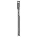 SPIGEN LIQUID CRYSTAL IPHONE 15 PLUS CRYSTAL CLEAR Spigen