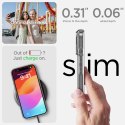 SPIGEN LIQUID CRYSTAL IPHONE 15 PLUS CRYSTAL CLEAR Spigen