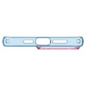 SPIGEN LIQUID CRYSTAL IPHONE 15 PRO GRADATION PINK Spigen
