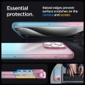 SPIGEN LIQUID CRYSTAL IPHONE 15 PRO GRADATION PINK Spigen
