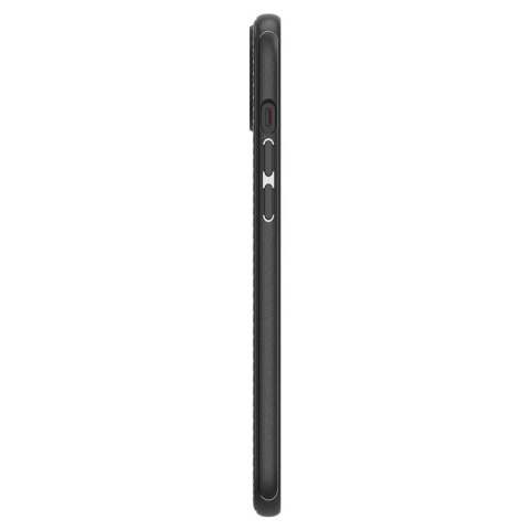 SPIGEN MAG ARMOR MAGSAFE IPHONE 15 MATTE BLACK Spigen