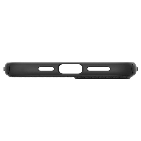 SPIGEN MAG ARMOR MAGSAFE IPHONE 15 MATTE BLACK Spigen