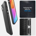 SPIGEN MAG ARMOR MAGSAFE IPHONE 15 MATTE BLACK Spigen