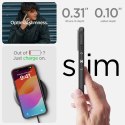 SPIGEN MAG ARMOR MAGSAFE IPHONE 15 MATTE BLACK Spigen