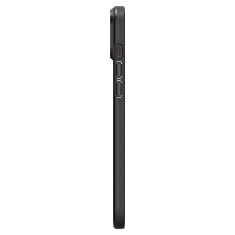 SPIGEN THIN FIT IPHONE 15 BLACK Spigen