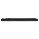 SPIGEN THIN FIT IPHONE 15 PLUS BLACK Spigen