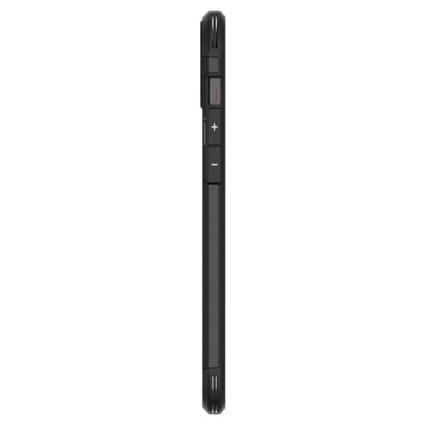 SPIGEN TOUGH ARMOR MAG MAGSAFE IPHONE 15 BLACK Spigen