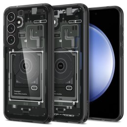 SPIGEN ULTRA HYBRID GALAXY S23 FE ZERO ONE Spigen