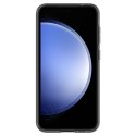 SPIGEN ULTRA HYBRID GALAXY S23 FE ZERO ONE Spigen