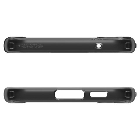 SPIGEN ULTRA HYBRID GALAXY S23 FE ZERO ONE Spigen