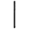 SPIGEN ULTRA HYBRID GALAXY S23 FE ZERO ONE Spigen