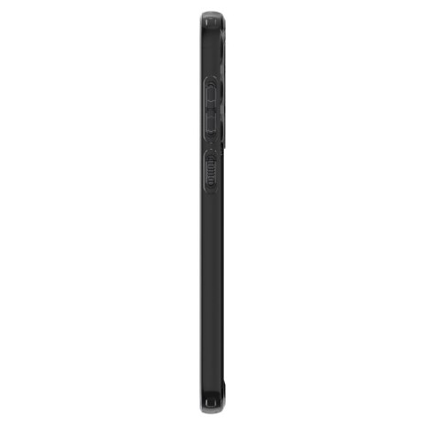 SPIGEN ULTRA HYBRID GALAXY S23 FE ZERO ONE Spigen