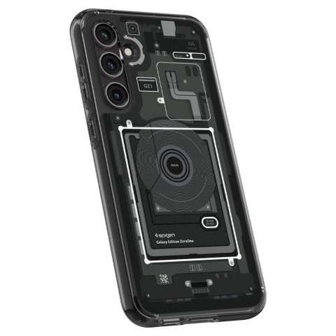 SPIGEN ULTRA HYBRID GALAXY S23 FE ZERO ONE Spigen