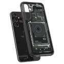 SPIGEN ULTRA HYBRID GALAXY S23 FE ZERO ONE Spigen