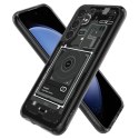 SPIGEN ULTRA HYBRID GALAXY S23 FE ZERO ONE Spigen